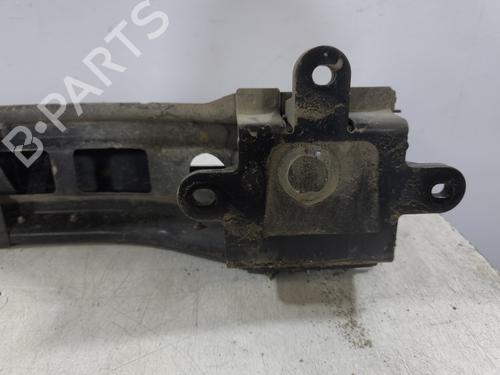 rear-bumper-reinforcement-fiat-tipo-hatchback-356_-357_-2016-39422590 main image