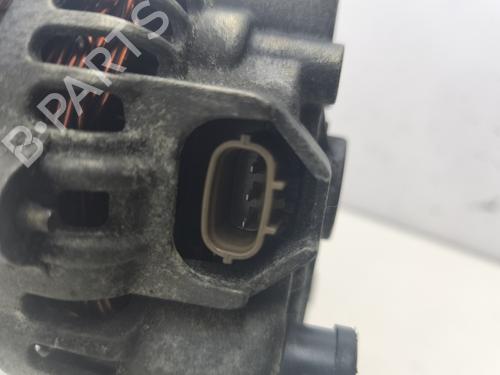 Alternator SUBARU LEGACY III Estate (BH) 2.5 AWD (BH9) | BP26294436M7 