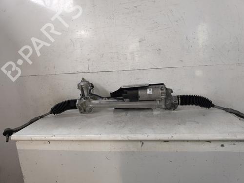 Used Steering rack Steering rack 37732850 37732850