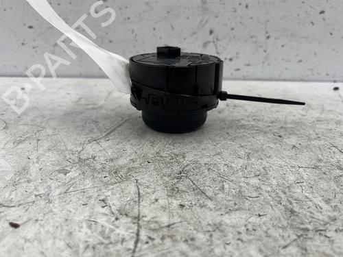 Switch PEUGEOT 3008 I MPV (0U_) 2.0 HDi Hybrid4 (0URHCA) | BP24894515I30 