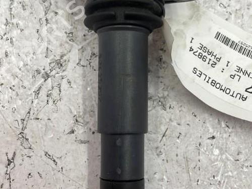 Ignition coil PORSCHE 911 (997) 3.8 Carrera S | BP22838563M94 