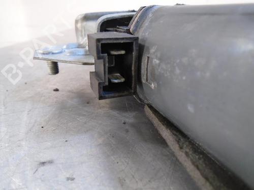 Used Front right window mechanism Front right window mechanism 22812639 22812639