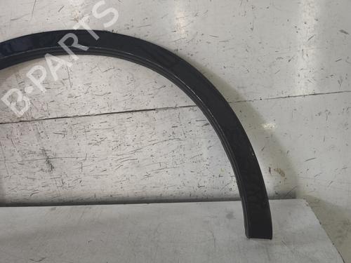 Used Rear right wheel arch trim Rear right wheel arch trim 31795369 31795369