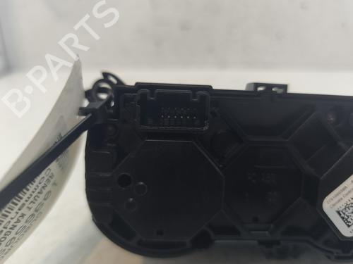 climate-control-renault-kangoo-iii-box-bodympv-2021-38921591 main image