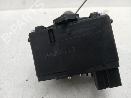 Spak kontakt DACIA DOKKER Box Body/MPV 1.2 TCe 115 (FEM0) | BP29925521I30