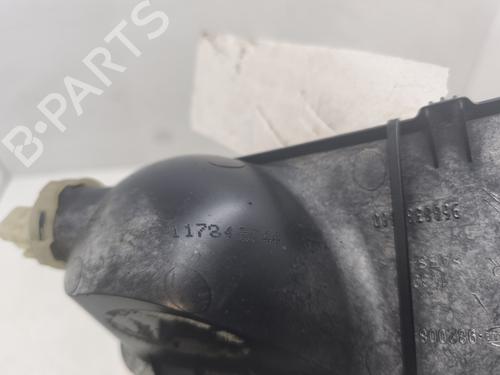 Used Rear bumper right light Rear bumper right light CITROËN C4 Picasso I MPV (UD_) [2006-2015] 30929115 30929115