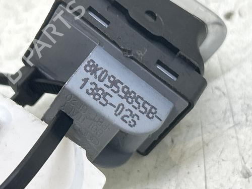 Left rear window switch AUDI A4 B8 Avant (8K5) 2.0 TDI | BP38009062I29 - Image 5