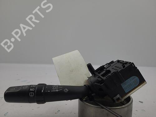 Used Steering column stalk Steering column stalk 22824710 22824710