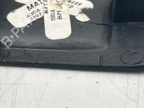 Left front window switch VW BEETLE (5C1, 5C2) 1.2 TSI | BP39142693I27 - Image 3