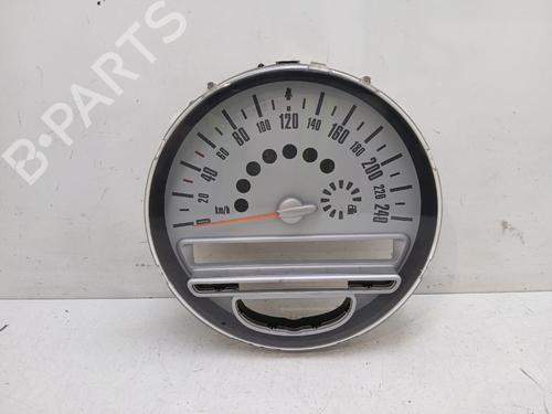Quadro strumenti Quadro strumenti 38327079 38327079
