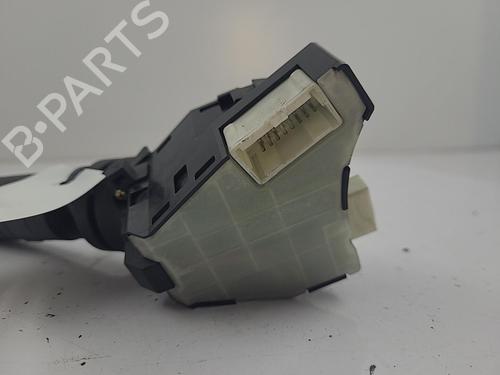 Used Steering column stalk Steering column stalk NISSAN PATHFINDER III (R51) 2.5 dCi 4WD (174 hp) 22819726 22819726