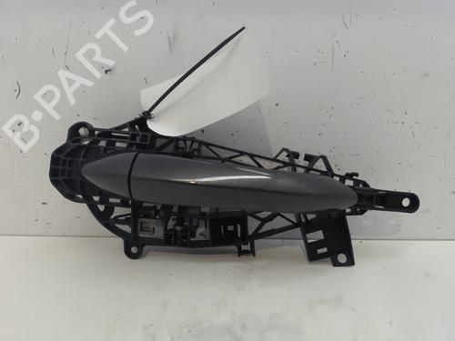 rear-right-exterior-door-handle-opel-astra-k-b16-2015-2016-2017-2018-2019-2020-2021-2022-25996589 main image