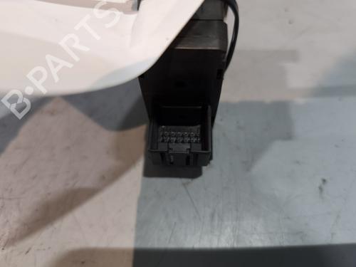 Switch VW GOLF VII (5G1, BQ1, BE1, BE2) 1.4 TSI | BP29438922I30 