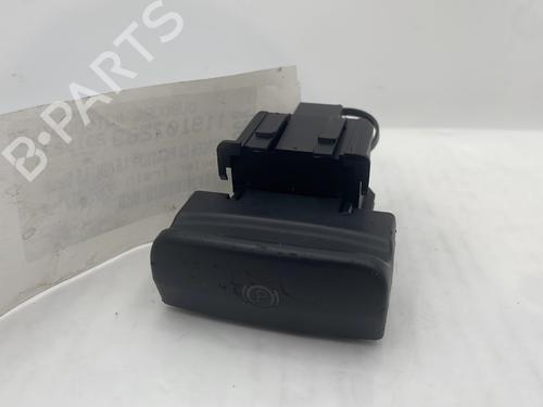 Switch CITROËN C4 Picasso I MPV (UD_) | BP31795363I30 - Image 5