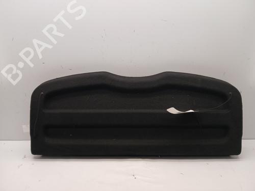 Hattehylde Hattehylde CITROËN C3 III (SX) 1.2 VTi 68 (68 hp) 33702387 33702387