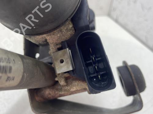 Viskermotor vindrute VW TOURAN (1T1, 1T2) 2.0 TDI | BP28709630M29