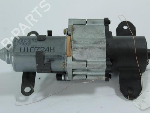 Electronic module CHRYSLER VOYAGER IV (RG, RS) 2.8 CRD | BP22813641M83 