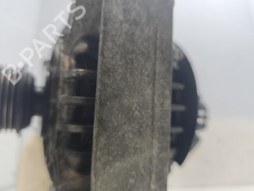 Generator MERCEDES-BENZ A-CLASS (W169) A 160 (169.031, 169.331) | BP28328395M7 