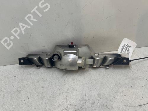 Used Rear fog light Rear fog light 37416072 37416072