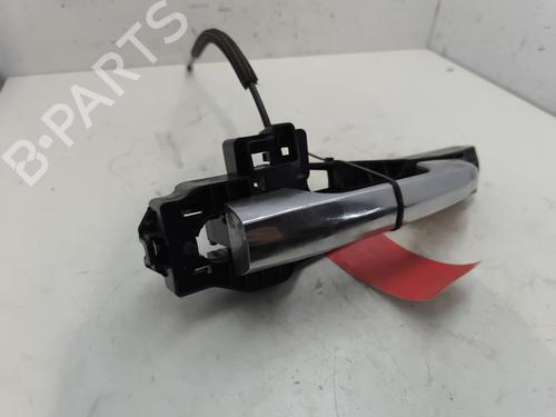 front-right-exterior-door-handle-fiat-500l-351_-352_-2012-27670682 main image