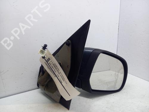 right-mirror-dacia-lodgy-js_-2012-32041784 main image