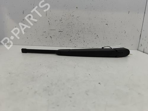 Used Rear windshield wiper arm KIA NIRO I (DE) 1.6 GDI Plug-in Hybrid (141 hp) 29833646