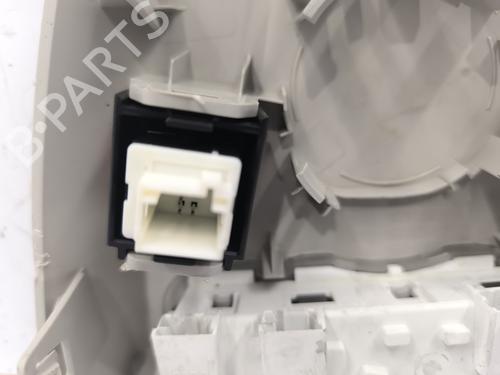 interior-roof-light-citroen-c4-picasso-ii-2013-24958894 main image