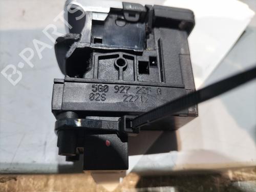 Switch VW GOLF VII (5G1, BQ1, BE1, BE2) 1.6 TDI | BP29439082I30 - Image 4