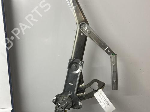 front-right-window-mechanism-saab-9-3-ys3d-20-turbo-5184924-1998-1999-2000-2001-2002-2003-22818916 main image