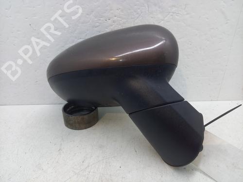 right-mirror-kia-rio-iii-ub-2011-2012-2013-2014-2015-2016-2017-32231639 main image