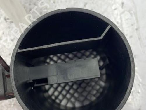 Mass air flow sensor FIAT FIORINO Box Body/MPV (225_) 1.3 D Multijet (225BXD1A, 225BXB1A, 225BXB11) | BP22838529M95