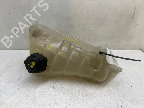 Used Expansion tank Expansion tank RENAULT KANGOO / GRAND KANGOO II (KW0/1_) 1.5 dCi 85 (KW0K, KW0L, KW0B) (86 hp) 39742960 39742960