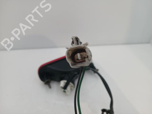 rear-fog-light-suzuki-swift-iii-mz-ez-2005-33317083 main image