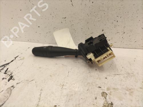 Switch TOYOTA YARIS (_P1_) 1.0 (SCP10_, SCP10R) | BP24469076I30 - Image 2