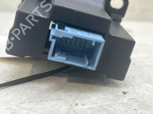 Switch RENAULT ESPACE IV (JK0/1_) 2.0 dCi (JK03, JK04, JK1C, JK1G, JK1J, JK1K) | BP39599973I30 - Image 5