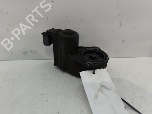 Electric handbrake PEUGEOT 308 II (LB_, LP_, LW_, LH_, L3_) 1.6 HDi / BlueHDi 115 | BP29736981E5 