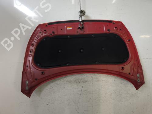 hood-kia-ceed-sportswagon-jd-2012-2013-2014-2015-2016-2017-2018-34556414 main image