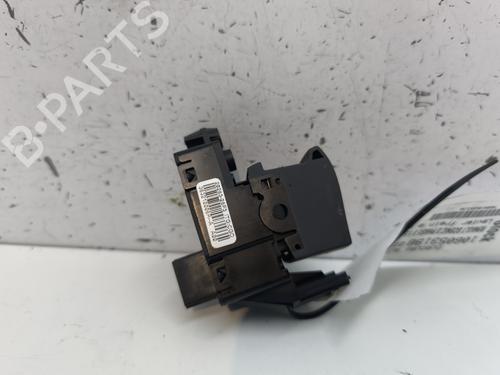 Used Switch Switch RENAULT SCÉNIC III (JZ0/1_) 1.5 dCi (110 hp) 25996755 25996755