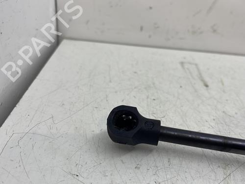 Hood lift support RENAULT CLIO IV (BH_) 0.9 TCe 90 (BHNF, BHMA, BHMH, BHJK, BHJR) | BP29894271C139