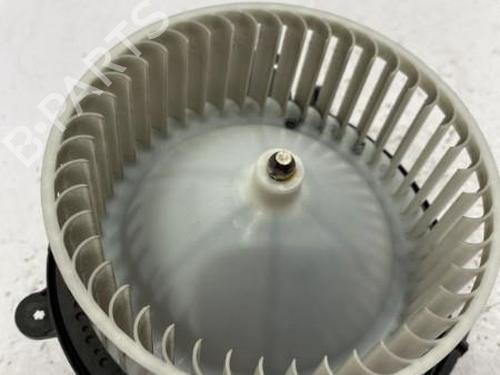 Heater blower motor SEAT ARONA (KJ7, KJP) 1.6 TDI | BP22841305M62 