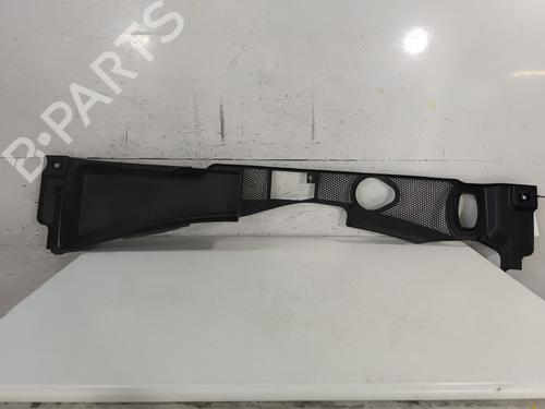 Scuttle panel AUDI A4 B8 (8K2) 2.0 TDI | BP28805562C110  - Image 5