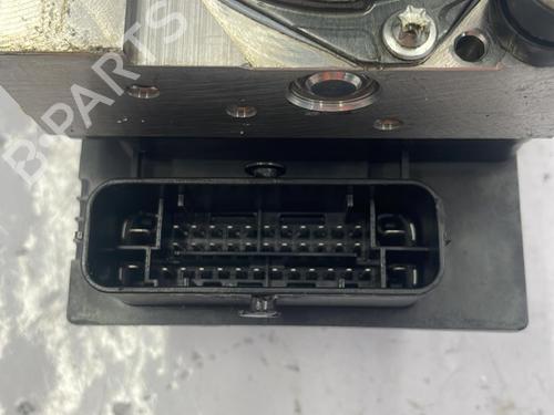 ABS pump CITROËN C4 II (NC_) 1.6 HDi 110 | BP22828632M43 