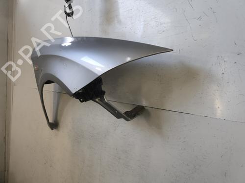 Used Right front fenders Right front fenders SEAT LEON (1P1) 1.9 TDI (105 hp) 36002965 36002965