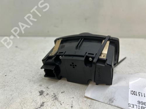 Comutador luzes FORD TRANSIT CONNECT MPV | BP37286493I24 - Image 3