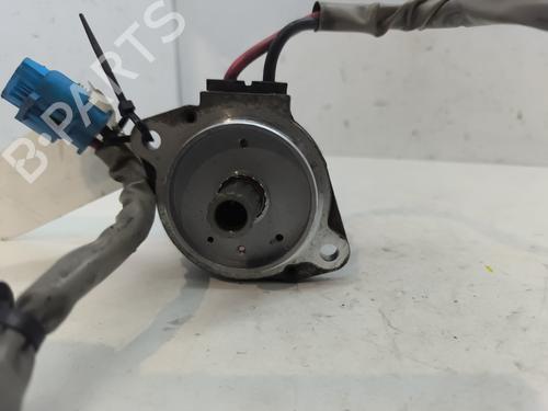 Electronic module CITROËN C2 (JM_) 1.1 | BP27296525M83 - Image 4