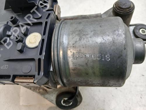 front-wiper-motor-peugeot-407-6d_-2004-2005-2006-2007-2008-2009-2010-2011-40055060 main image
