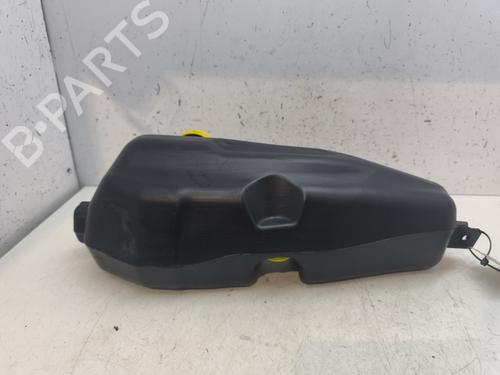 Sprinklertank DACIA SANDERO II | BP27545900C113 - Image 2