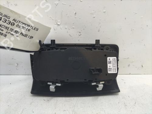 Headlight switch BMW 2 Active Tourer (F45) 225 xe Plug-in-Hybrid | BP29834177I24  - Image 5