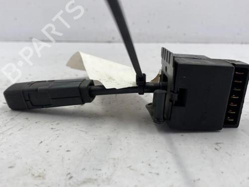 Used Steering column stalk Steering column stalk RENAULT RAPID Box Body/MPV (F40_, G40_) 1.9 D (F40P, F40N, F40E) (64 hp) 22832363 22832363