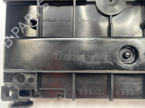 fuse-box-peugeot-307-3ac-2000-2001-2002-2003-2004-2005-2006-2007-2008-2009-2010-2011-2012-31880282 main image